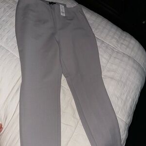 White House black market